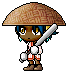Bugogo